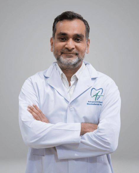 Prof. Dr. Md. Shamsuzzaman